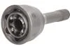 Шарнір привідного валу PASCAL G18006PC (фото 2)