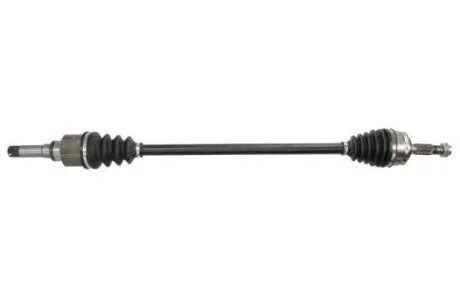 Приводна напіввісь PASCAL G2C142PC