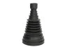 Комплект пильовиків гумових PASCAL G5U000PC (фото 1)