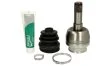 Шарнір привідного валу PASCAL G7X018PC (фото 1)