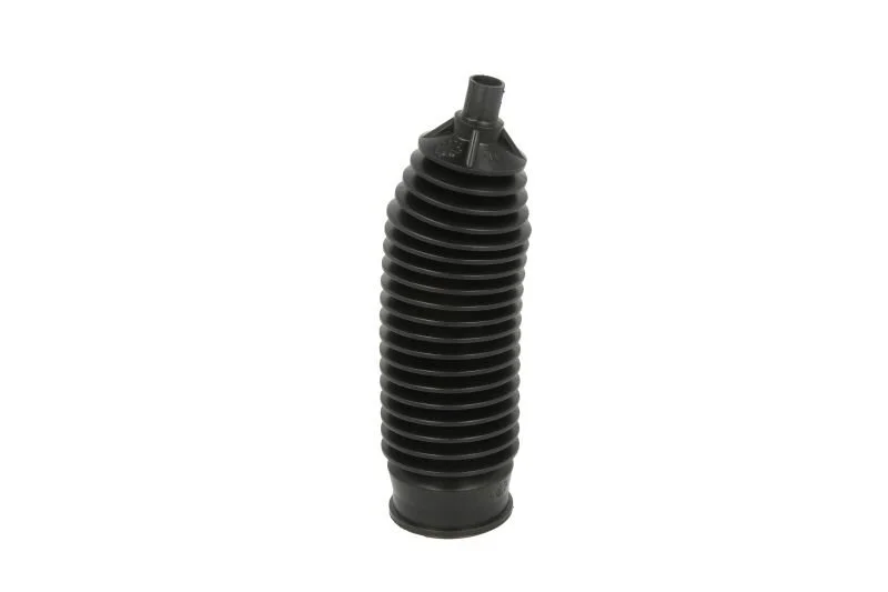 Пильник рульової рейки PASCAL I6A005PC (фото 1)