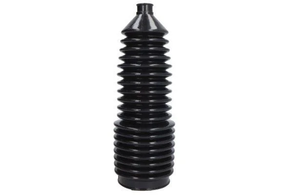 Пильник рульової рейки PASCAL I6F001PC (фото 1)