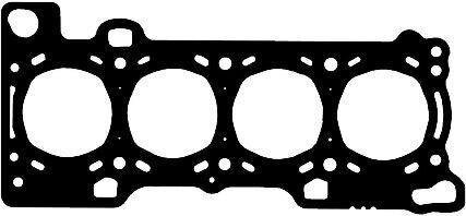 Прокладка ГБЦ (товщина: 1,3мм) IVECO DAILY III, DAILY IV, DAILY V, DAILY VI FIAT DUCATO PEUGEOT BOXER UAZ PATRIOT 2.3D 12.01- PAYEN AB5740