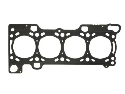 Прокладка ГБЦ (товщина: 1,3мм) IVECO DAILY III, DAILY IV, DAILY V, DAILY VI FIAT DUCATO PEUGEOT BOXER UAZ PATRIOT 2.3D 12.01- PAYEN AB5740