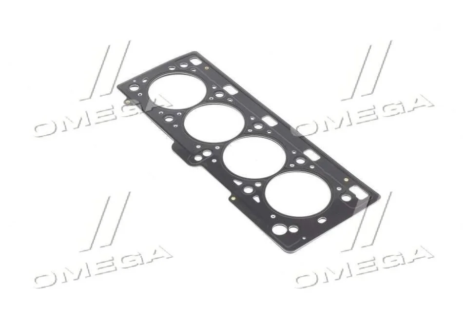 Прокладка головки блоку RENAULT K4J/K4M (вир-во) PAYEN AC5100 (фото 1)
