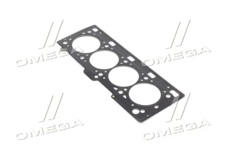 Прокладка головки блоку RENAULT K4J/K4M PAYEN AC5100