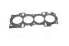 Прокладка головки блоку FORD 1.6 16V ZETEC 99-04 (вир-во) PAYEN AC5860 (фото 1)