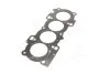 Прокладка головки блоку FORD 1.6 16V ZETEC 99-04 (вир-во) PAYEN AC5860 (фото 2)