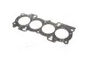 Прокладка головки блоку FORD 1.6 16V ZETEC 99-04 (вир-во) PAYEN AC5860 (фото 3)