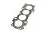 Прокладка головки блоку FORD 1.6 16V ZETEC 99-04 (вир-во) PAYEN AC5860 (фото 4)