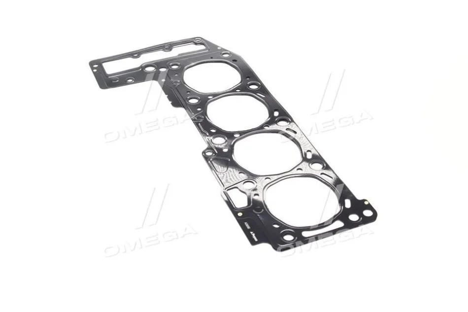 Прокладка головки блоку FIAT/IVECO/PSA 3.0D F1CE0481FA/F1CE0481HA/F1CE0481HC 1.2MM MLS (вир-во PAYEN AG6060 (фото 1)