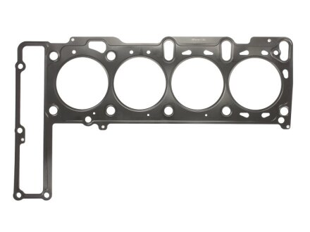 Прокладка ГБЦ SSANGYONG ACTYON I, ACTYON SPORTS I, KORANDO, KYRON 2.0D 05.05- PAYEN AH6270