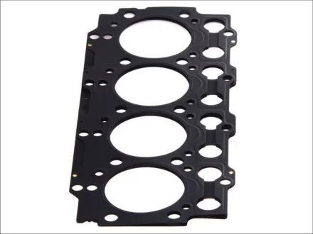 Прокладка ГБЦ (товщина: 1,52мм) CHRYSLER GRAND VOYAGER III, VOYAGER II, VOYAGER III DODGE CARAVAN, RAM FORD SCORPIO I, SCORPIO II JEEP CHEROKEE, GRAND CHEROKEE I 2.5D 01.88-10.02 PAYEN AY410