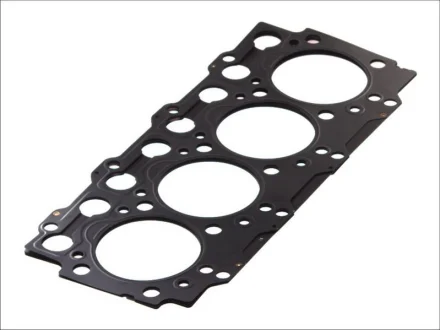 CHRYSLER прокладка головки блоку 1.62mm Voyager 2,5TD/CRD, DODGE, JEEP, FORD PAYEN AY420