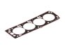 Прокладка ГБЦ (товщина: 1,3мм) CHEVROLET ASTRA DAEWOO ARANOS, ESPERO, LEGANZA, PRINCE OPEL ASCONA C, ASTRA F, ASTRA F/KOMBI, KADETT E, KADETT E/KOMBI, OMEGA A, REKORD E, VECTRA A 1.8 08.84-12.11 PAYEN BP810 (фото 1)