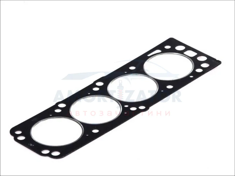 Прокладка головки блоку OPEL 1.4 C14NZ/14NV/C14SE (вир-во) PAYEN BS260 (фото 1)