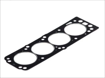 Прокладка головки блоку OPEL 1.4 C14NZ/14NV/C14SE (вир-во) PAYEN BS260