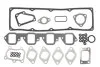 Комплект прокладок двигуна (верх) FORD MAVERICK NISSAN CABSTAR E, PICK UP, TERRANO I, TERRANO II 2.7D 09.87-09.07 PAYEN CC5750 (фото 1)