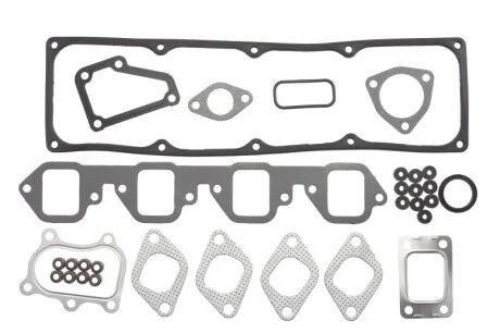 Комплект прокладок двигуна (верх) FORD MAVERICK NISSAN CABSTAR E, PICK UP, TERRANO I, TERRANO II 2.7D 09.87-09.07 PAYEN CC5750