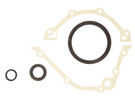 Прокладка PAYEN EE5242