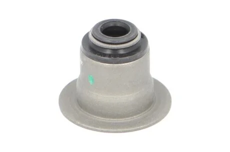 Сальник клапана PAYEN HR5082