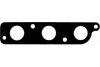 Прокладка випускного колектора (для циліндра: 1 2 3 4 5 6) LAND ROVER FREELANDER I MG MG ZS, MG ZT, MG ZT- T ROVER 45 I, 75, 75 I, 800 2.0/2.5 02.96-10.06 PAYEN JA5078 (фото 1)