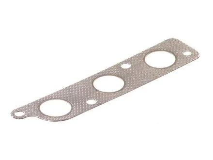 Прокладка випускного колектора (для циліндра: 1 2 3 4 5 6) LAND ROVER FREELANDER I MG MG ZS, MG ZT, MG ZT- T ROVER 45 I, 75, 75 I, 800 2.0/2.5 02.96-10.06 PAYEN JA5078