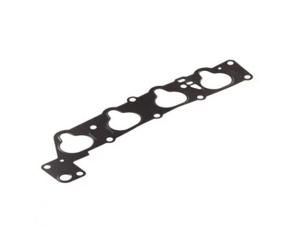 Прокладка впускного колектора ALFA ROMEO 145, 146, 147, 155, 156, 166, GT, GTV, SPIDER FIAT BARCHETTA, BRAVA, BRAVO I, COUPE, MAREA, PUNTO, STILO LANCIA DEDRA, DELTA II 1.6-2.0 03.95-03.12 PAYEN JD271
