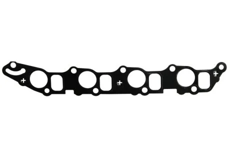 Прокладка впускний колектор FIAT/OPEL 1.9CDTI Z19DTH/Z19DTJ PAYEN JD5376