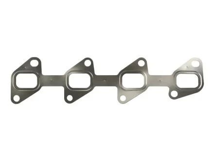 Прокладка випускного колектора (для циліндра: 1 2 3 4) LEXUS IS II TOYOTA AURIS, AVENSIS, COROLLA, COROLLA VERSO, RAV 4 III, RAV 4 IV, VERSO 2.0D/2.2D 07.05-09.19 PAYEN JD5988