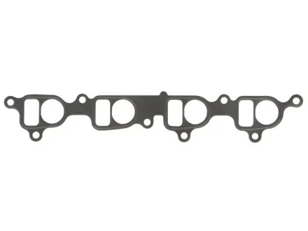 Прокладка впускного колектора NISSAN ALMERA II, ALMERA TINO, CABSTAR, MURANO II, NAVARA, NAVARA NP300, NP300, NT400 CABSTAR, PATHFINDER III, PICK UP, PRIMERA, X-TRAIL I 2.2D/2.5D 03.00- PAYEN JD6028