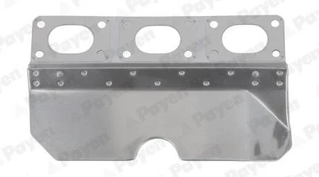 Ущільнення, випускний колектор PAYEN JD6104