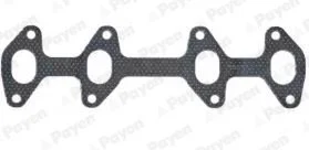 Прокладка колектора EX FIAT 350A1.000/176B2/187A1/169A4 PAYEN JD6114