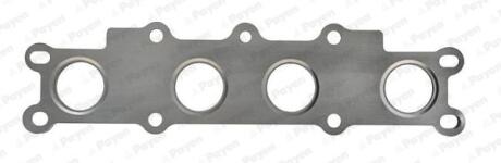 Прокладка впускний колектор FORD 1,6 EcoBoost 10- PAYEN JD6142
