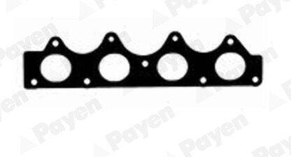 Ущільнення, випускний колектор PAYEN JD6188