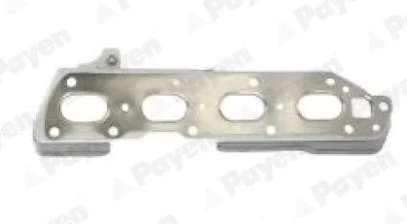 Ущільнення, випускний колектор PAYEN JD6190