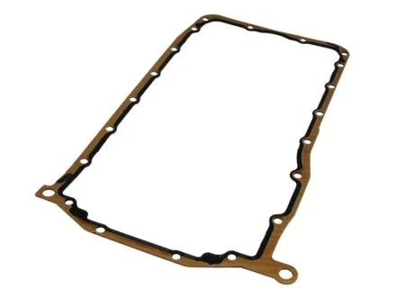 Прокладка масляного піддону AUDI A3, A4 B5, TT SEAT ALHAMBRA, CORDOBA, CORDOBA VARIO, IBIZA II, LEON, TOLEDO II SKODA OCTAVIA I VW BORA, BORA I, GOLF IV, NEW BEETLE 1.6/1.8 11.94-12.10 PAYEN JH5117