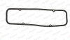 Прокладка кришки клапана LAND ROVER DISCOVERY I, DISCOVERY II, RANGE ROVER I, RANGE ROVER II ROVER 2000-3500 3.5-4.6 07.70-06.04 PAYEN JM483 (фото 1)