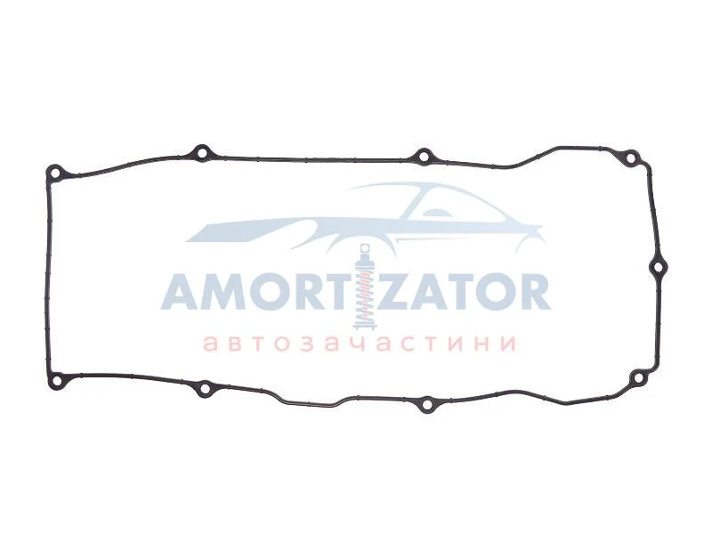 Прокладка кришки клапана NISSAN ALMERA II, WINGROAD / AD 1.5/1.8 03.00-11.06 PAYEN JM5064 (фото 1)