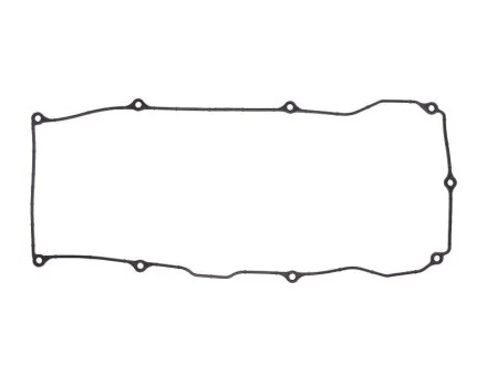 Прокладка кришки клапана NISSAN ALMERA II, WINGROAD / AD 1.5/1.8 03.00-11.06 PAYEN JM5064
