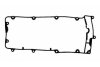 Прокладка кришки клапана LAND ROVER DEFENDER, DISCOVERY II 2.5D 06.98-02.16 PAYEN JM5074 (фото 1)