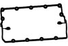 Прокладка кришки клапана AUDI A3, A4 B5, A4 B6, A6 C5 FORD GALAXY I SEAT ALHAMBRA, CORDOBA, IBIZA III, LEON, TOLEDO II SKODA FABIA I VW BORA, BORA I, GOLF IV, PASSAT B5 1.9D 08.98-11.09 PAYEN JM5120 (фото 1)