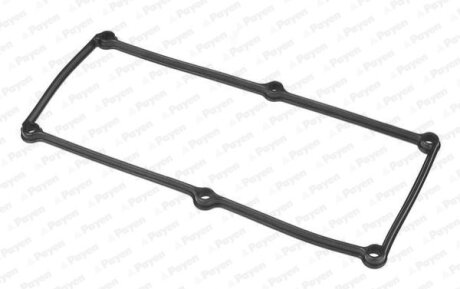 Прокладка кришки клапана Лів/Прав HYUNDAI ATOS, GETZ, I10 I KIA PICANTO I 1.0/1.1 02.98-12.13 PAYEN JM5305