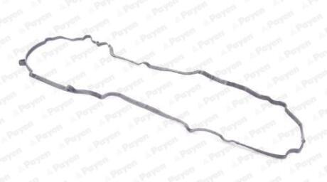 Прокладка кр. клап. MB W203/S203/W211/Sprinter 07- PAYEN JM7026
