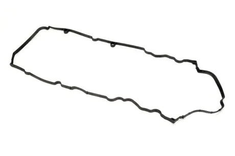 Прокладка кр. клап. MB W203/S203/W211/Sprinter 07- PAYEN JM7026