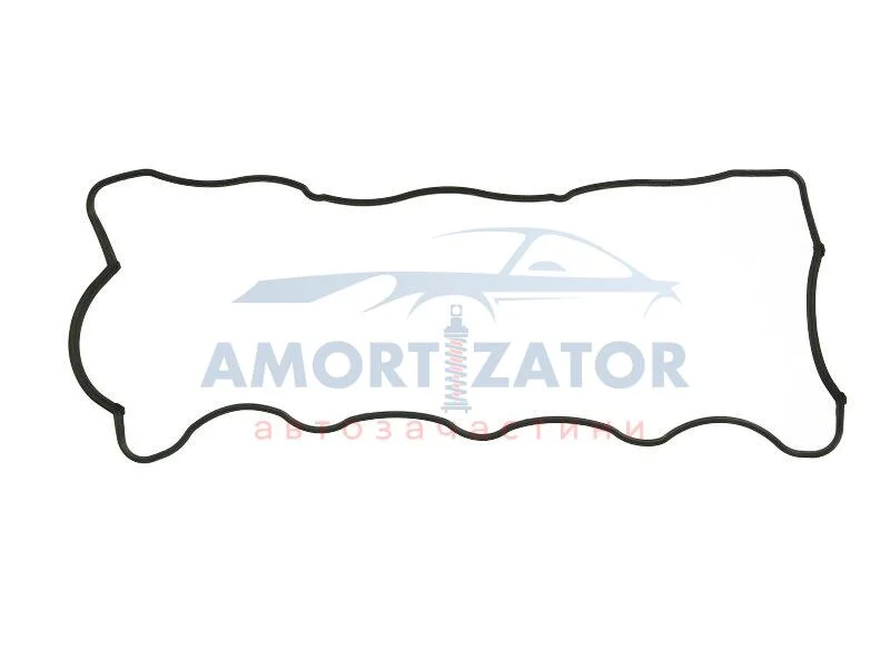 Прокладка кришки клапана CHEVROLET CAPTIVA, CRUZE, EPICA, LACETTI, NUBIRA OPEL ANTARA A 2.0D 01.05- PAYEN JM7115 (фото 1)