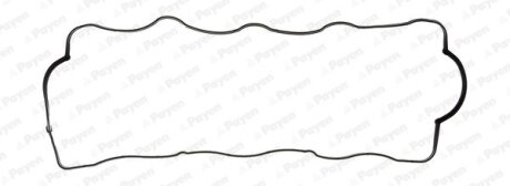 Прокладка кришки клапана CHEVROLET CAPTIVA, CRUZE, EPICA, LACETTI, NUBIRA OPEL ANTARA A 2.0D 01.05- PAYEN JM7115