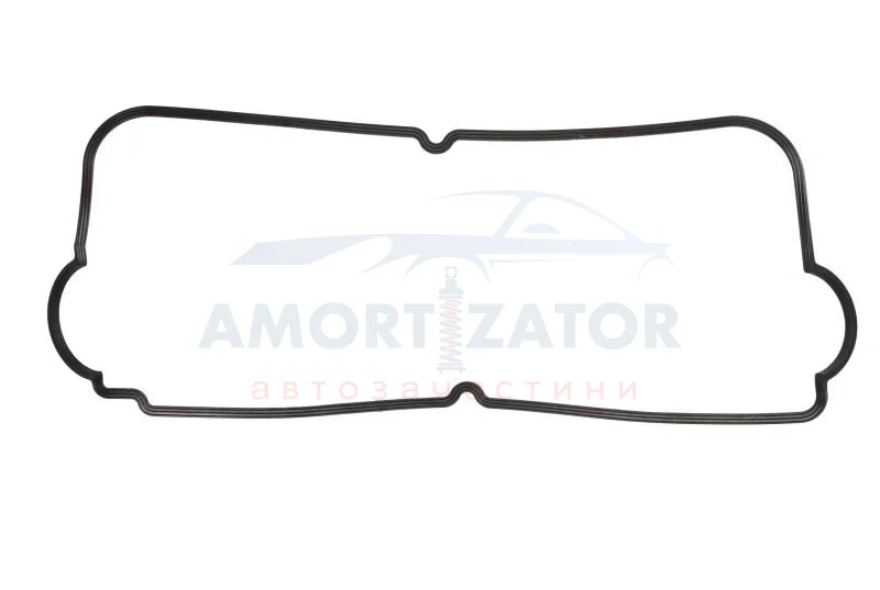 Прокладка кришки клапана GEO TRACKER SUBARU JUSTY II SUZUKI BALENO, CARRY, GRAND VITARA I, JIMNY, SWIFT II, VITARA, WAGON R+, X-90 1.3/1.6 01.88- PAYEN JN886 (фото 1)