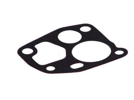 Прокладка корпуса масляного фільтра MERCEDES 124 (A124), 124 (C124), 124 (W124), 124 T-MODEL (S124), 190 (W201), C (W202), E (A124), E (C124), E (W124), E (W210), E T-MODEL (S124) 2.0D-3.6 PAYEN KK5683