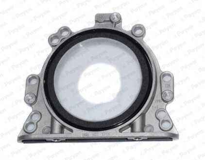 VW сальник к/вала задн (з корпусом.) AUDI, SEAT, SKODA PAYEN LK5003